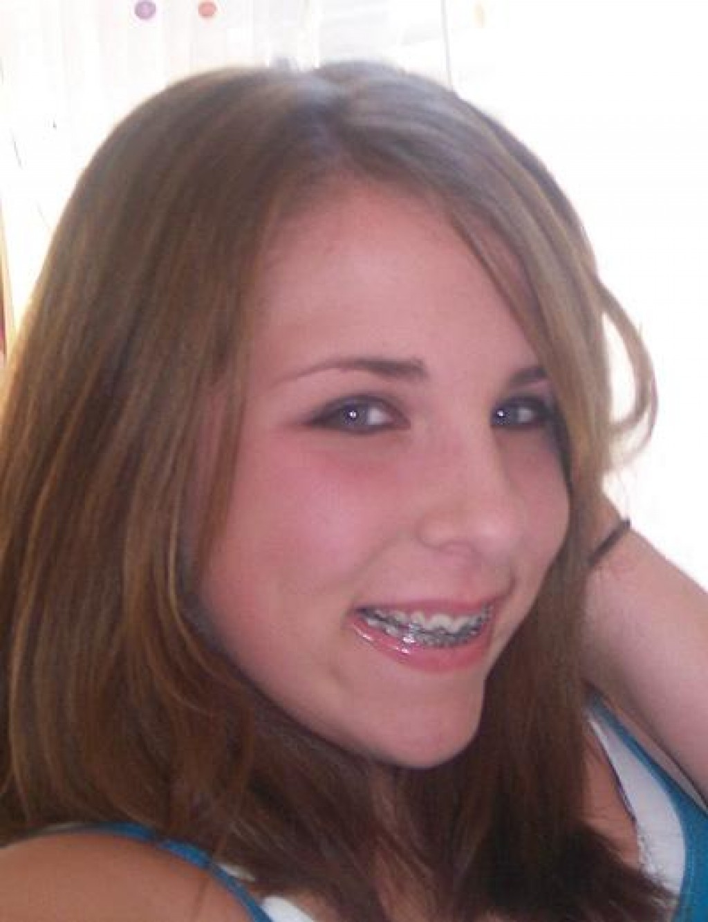 Lori st louis sex drew